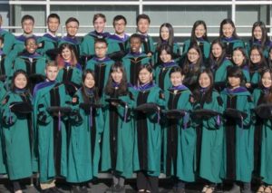 WashULaw graduate programs class of 2014