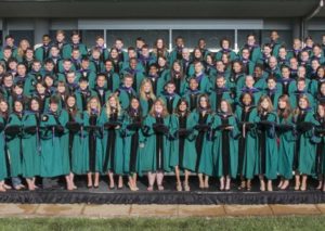 WashULaw JD class of 2014