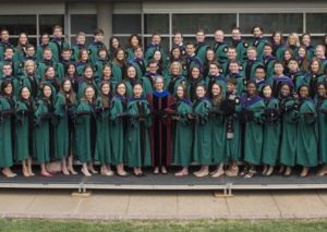 WashULaw JD class of 2015