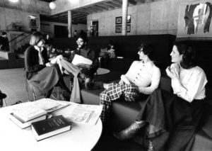 WashULaw students 1978