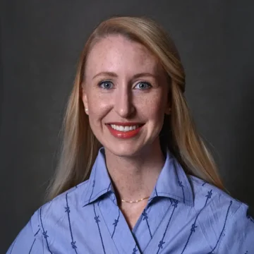 Naomi Stuart