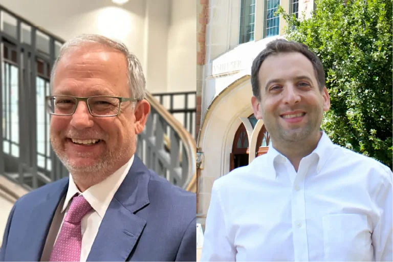 Law and Economics Colloquium