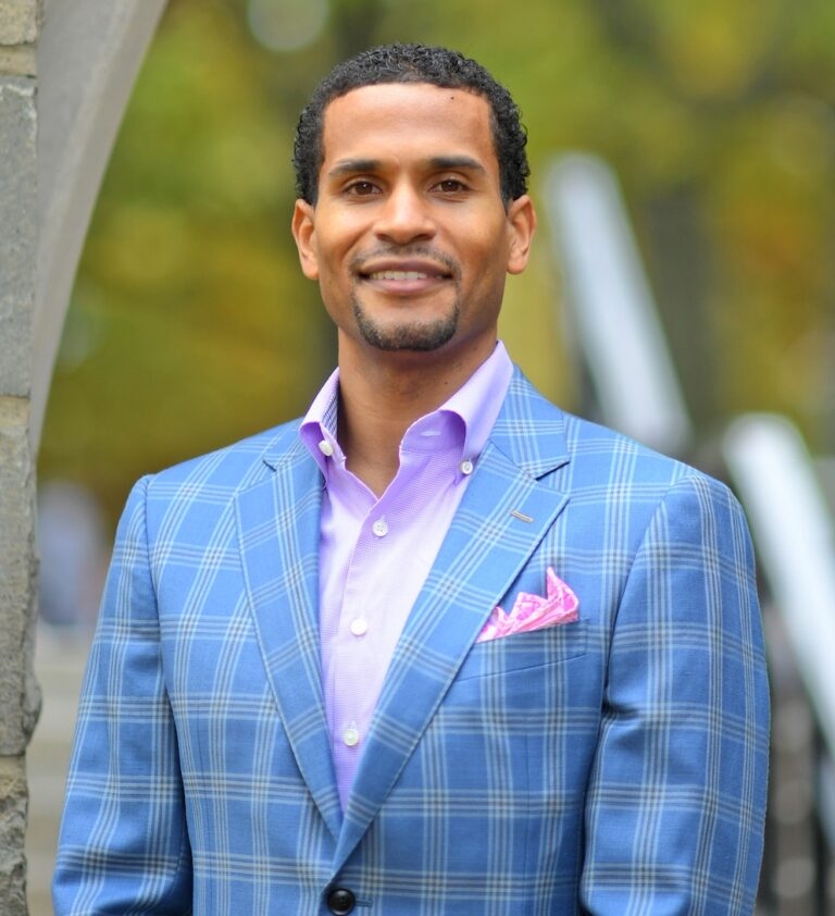 Professor Sheldon A. Evans