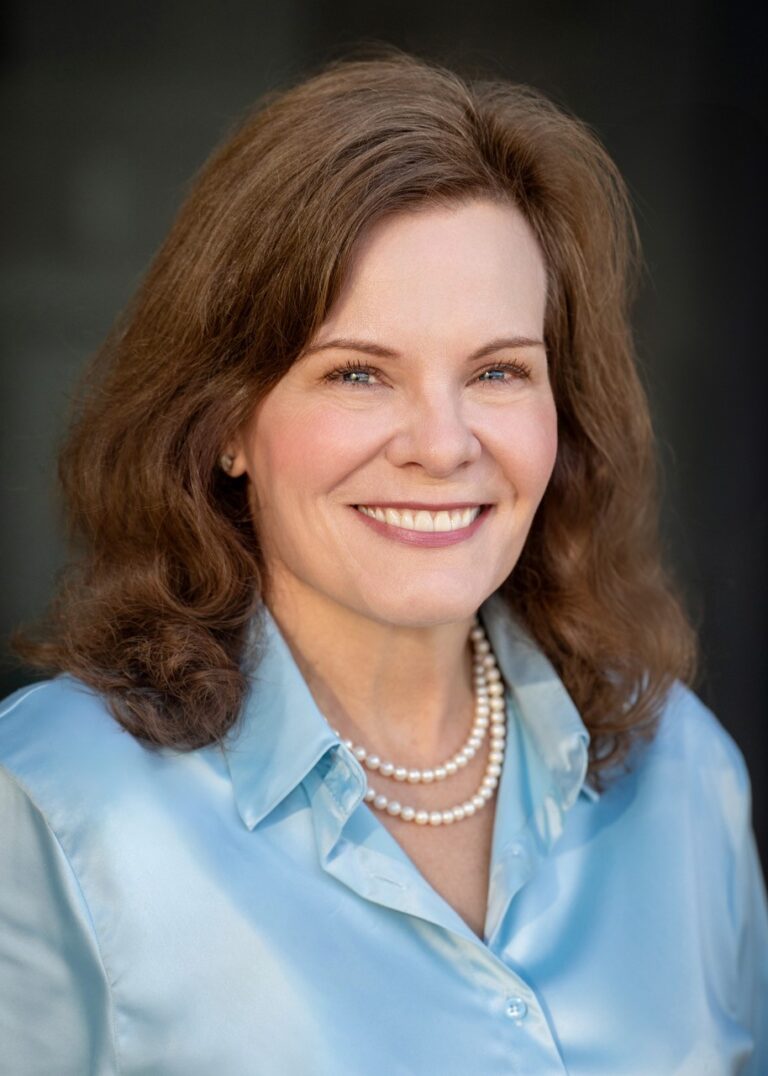 Alicia McDonnell