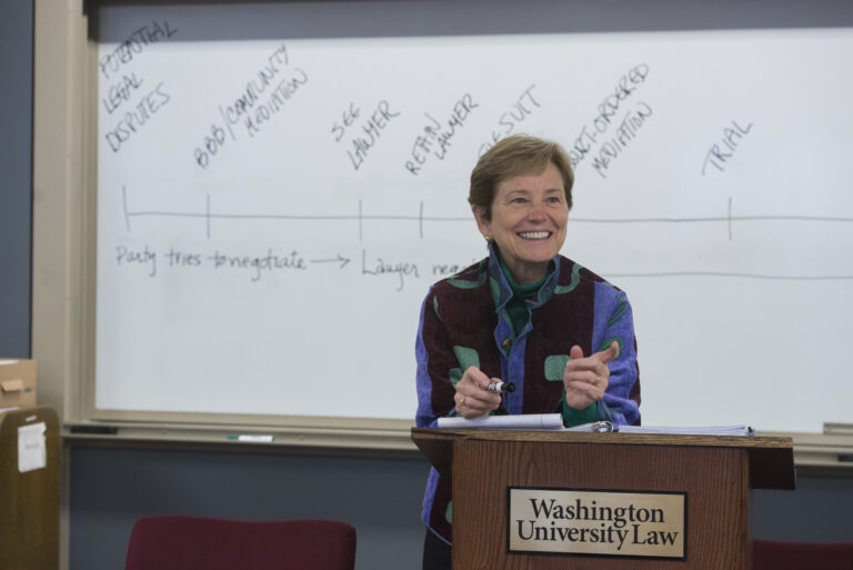 Karen Tokarz
