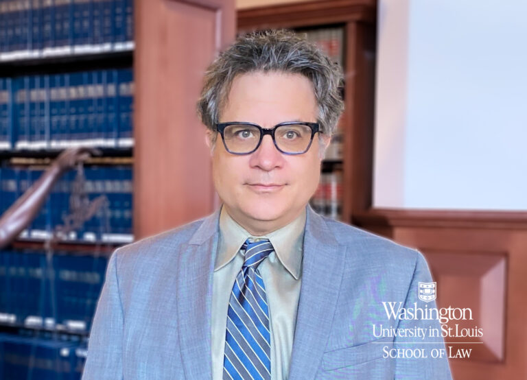 Greg Magarian