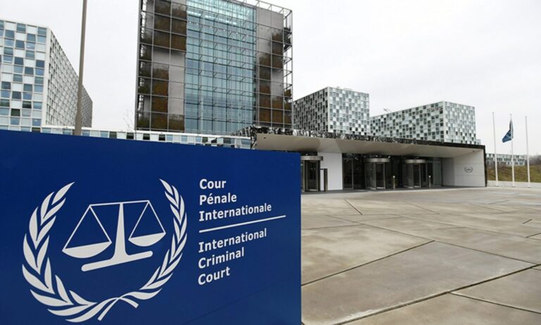 ICC