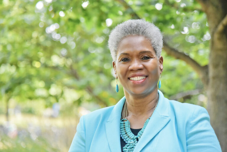 Kimberly Norwood