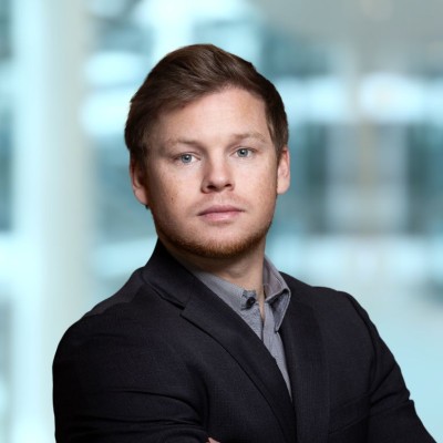 Oliver-Roberts-Headshot-2_1707156399 - WashU Law