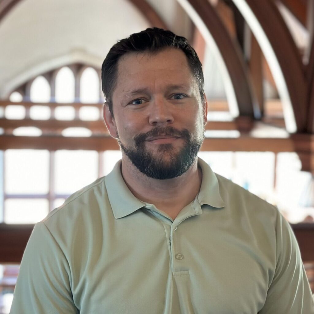 Ryan-Durrie - WashU Law