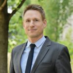 Jens Frankenreiter