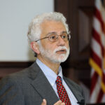 Peter A. Joy