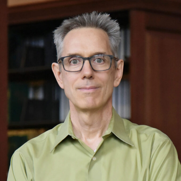 Kevin Emerson Collins