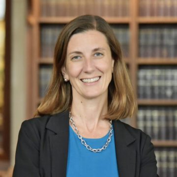 Lisa Hoppenjans