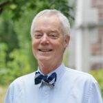 Peter Wiedenbeck