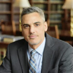 Rafael I. Pardo