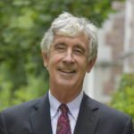 Robert R. Kuehn