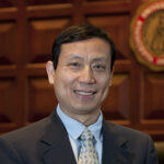 Wei Luo