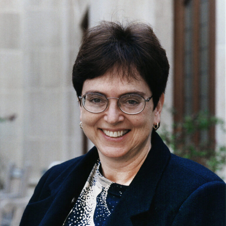 Katherine Goldwasser