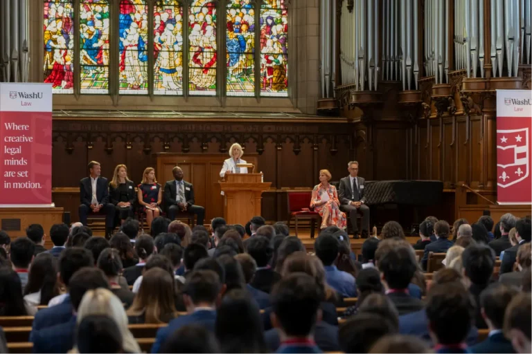 Convocation 2025