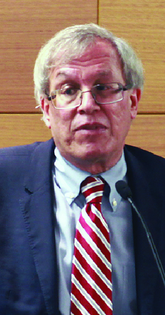 MCC-2024-speakers-04 - WashU Law