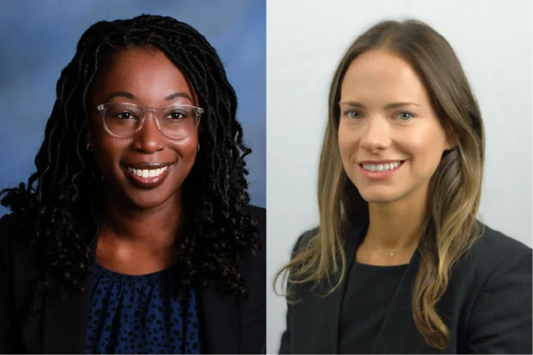 Governor Gavin Newsom Announces Judicial Appointments of WashU Law Alumnae to Bay Area Superior Courts