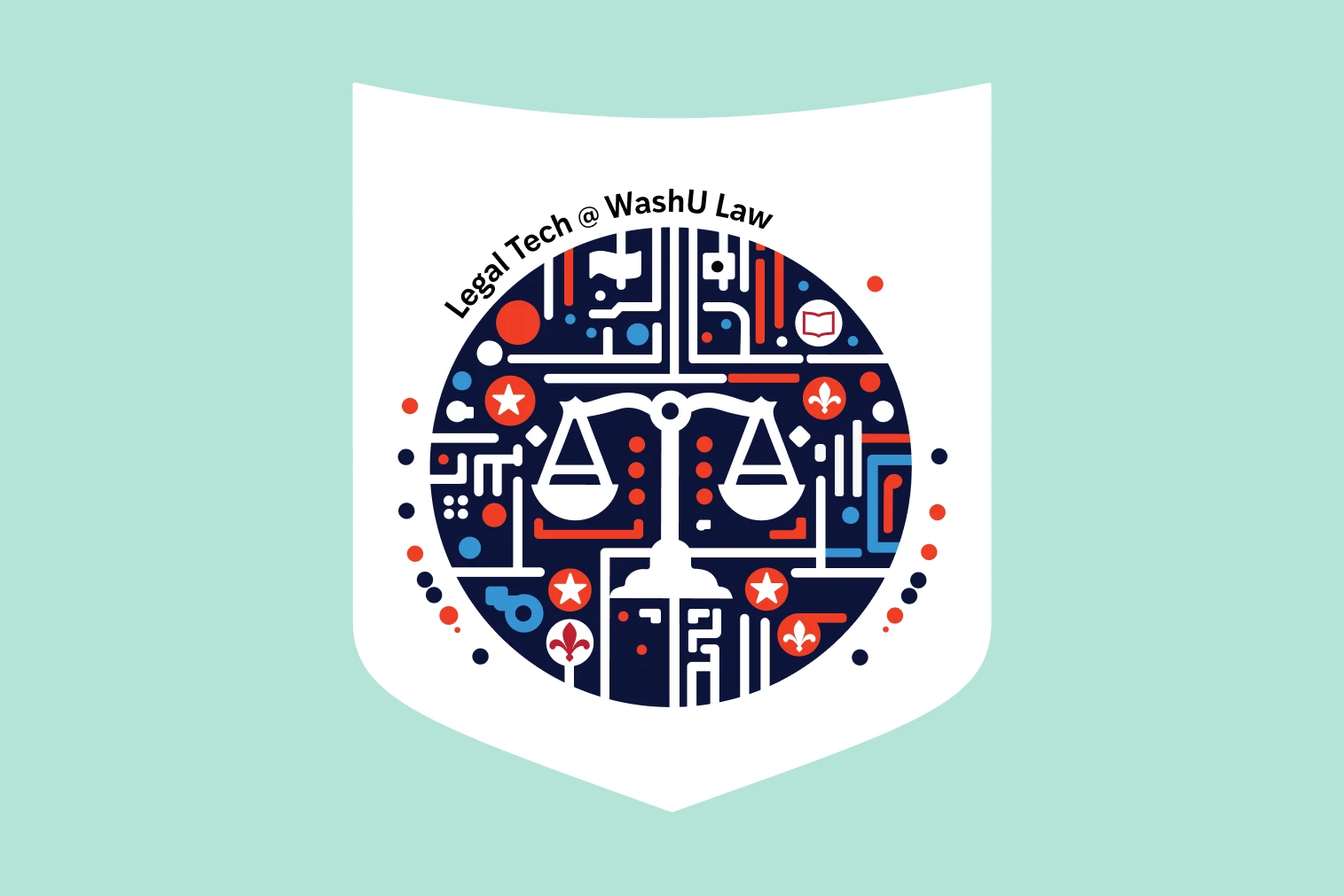 WashU Legal Tech