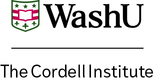The Cordell Institute Logo