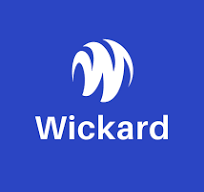 Wickard Logo