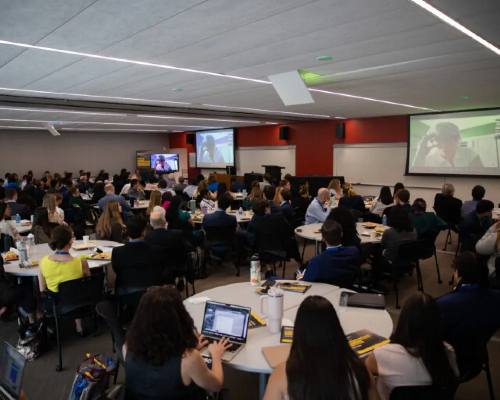 2025 Constitution Convention Workshop