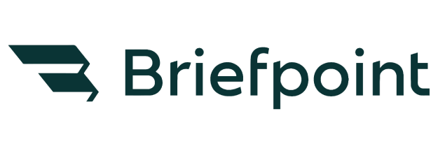 Briefpoint