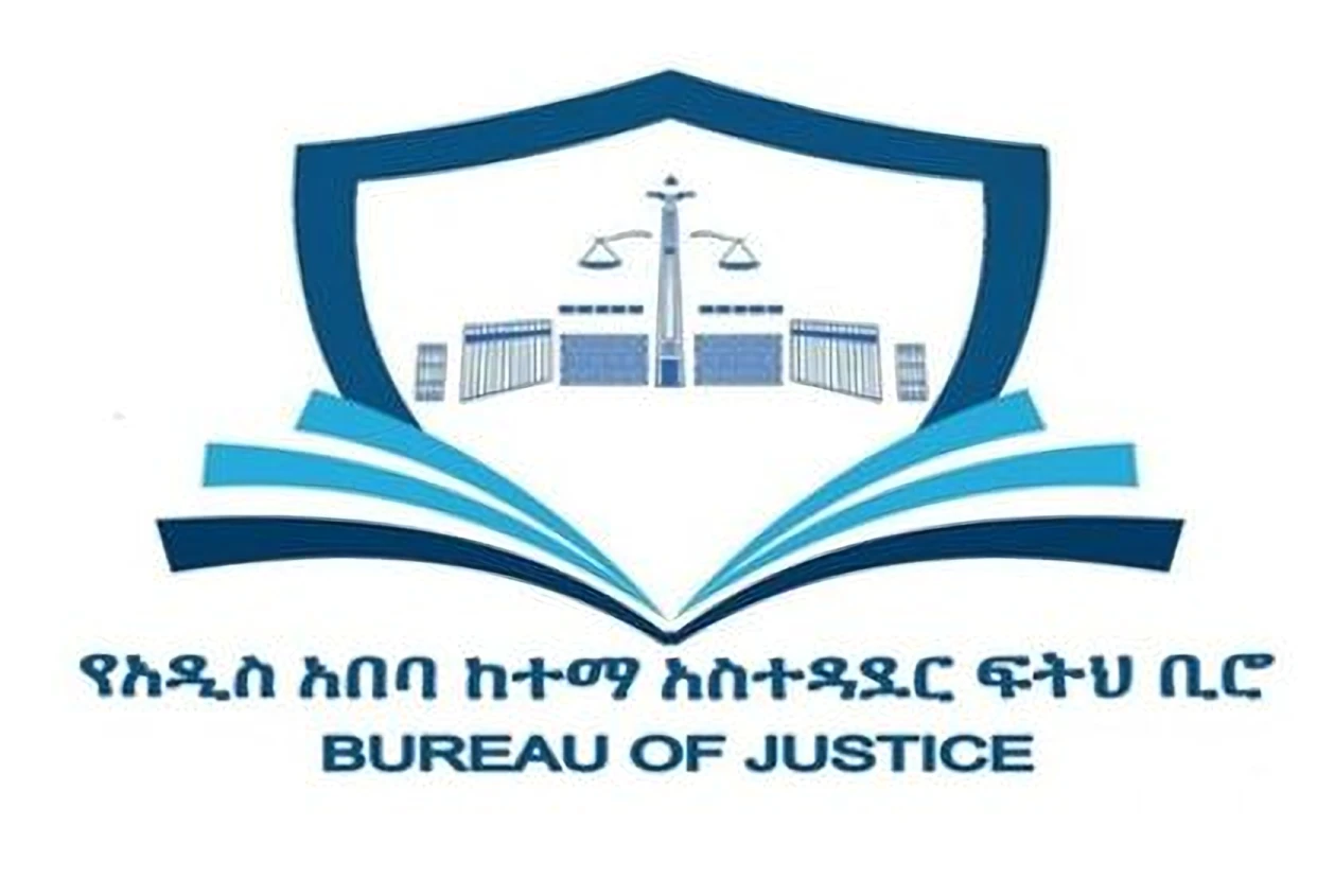 Bureau of Justice
