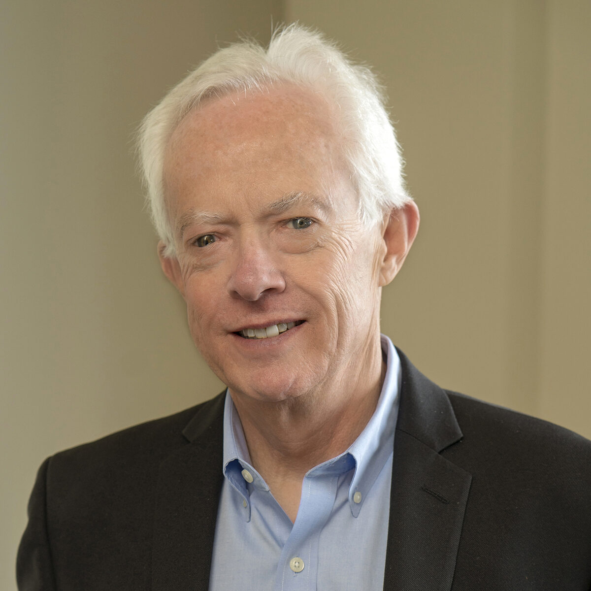 Bob Ambrogi