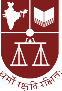 National Law School of India