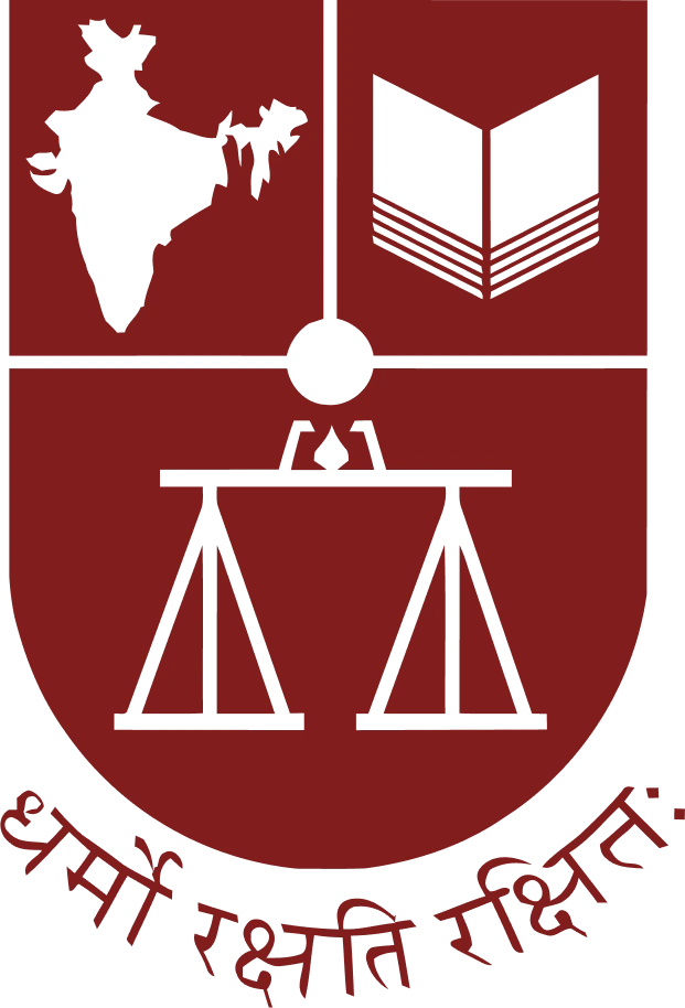 National Law School of India