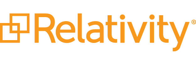 Relativity