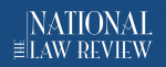 National Law Review