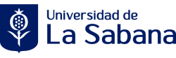 Universidad de La Sabana