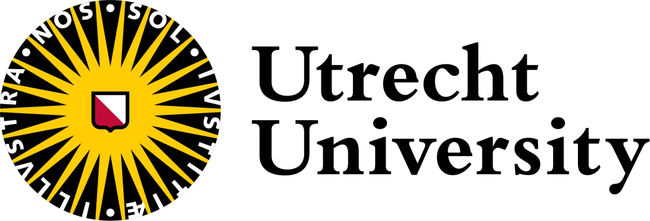 Utrecht University