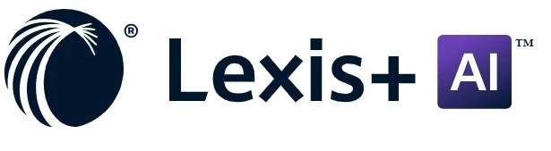 Lexis AI
