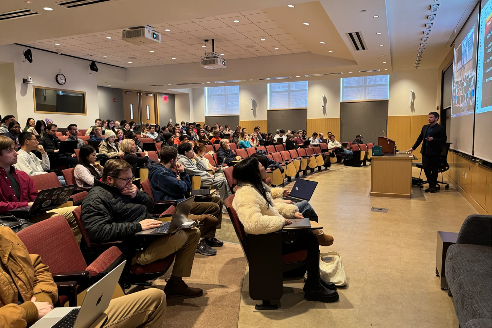 Oliver Roberts AI Collaborative