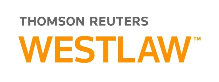 Westlaw