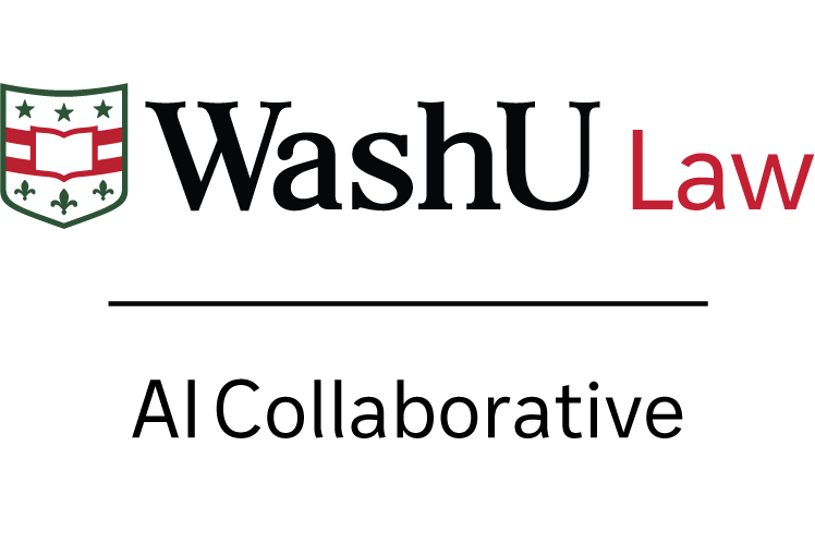 AI Collaborative logo