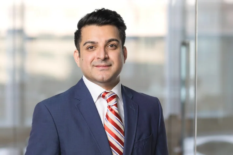 Imad Khan_Harris Institute_News-02