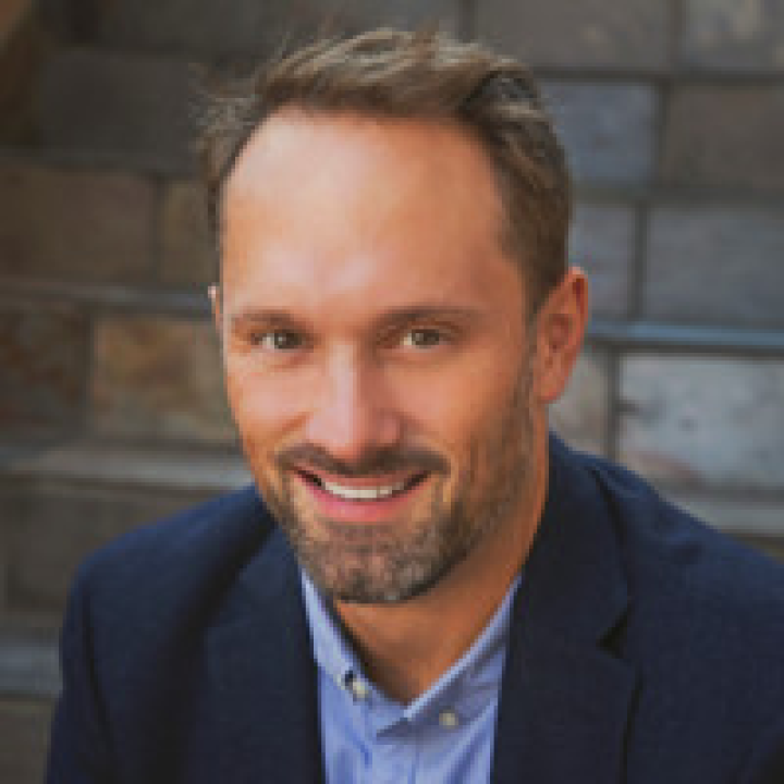 Christian Puzder AI Board Headshot