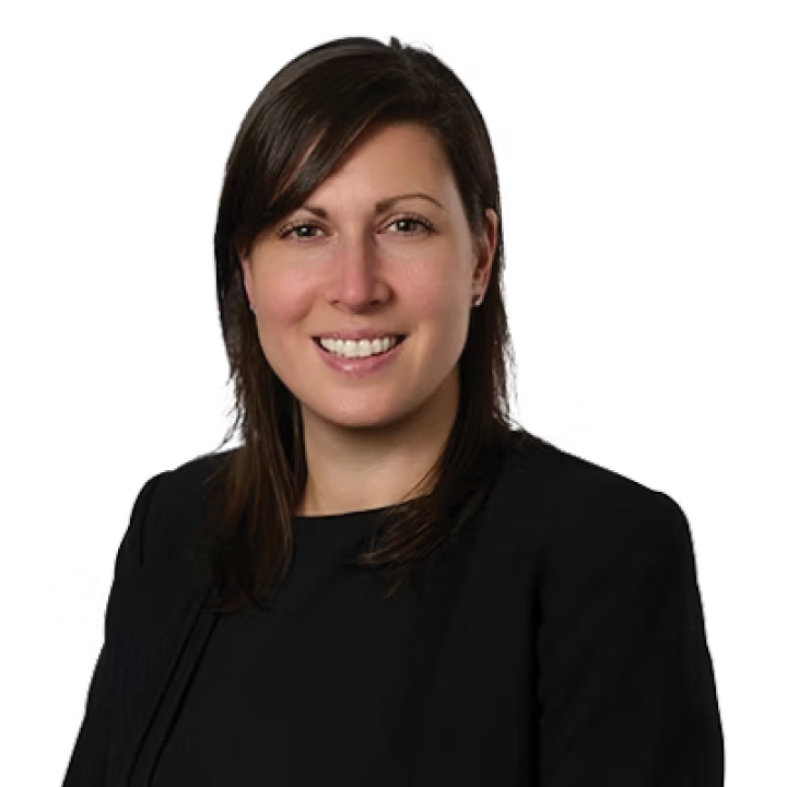 Sara Miro AI Board Headshot