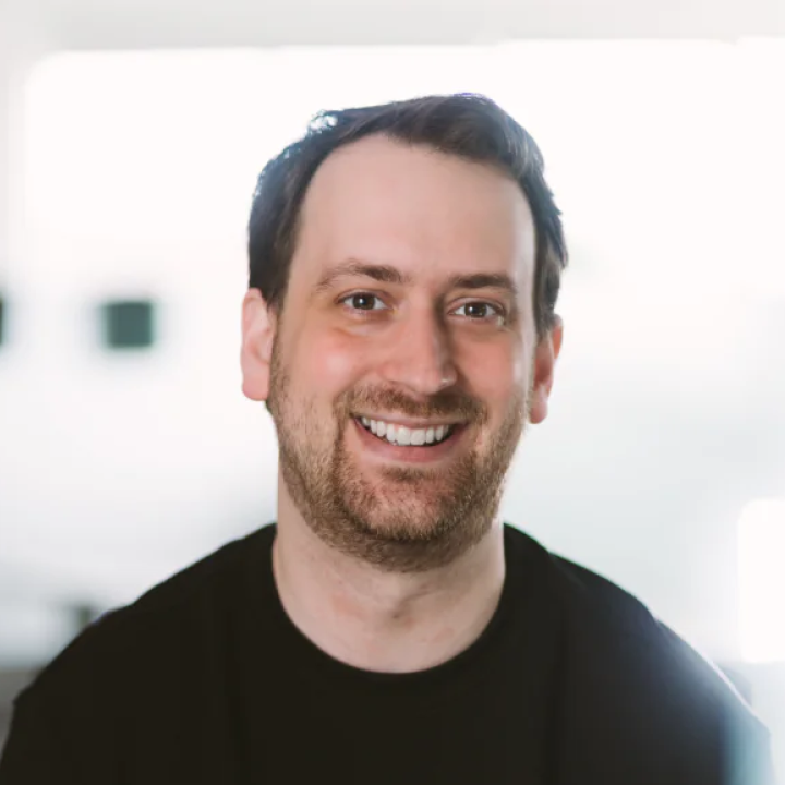 Scott-Stevenson AI Board Headshot