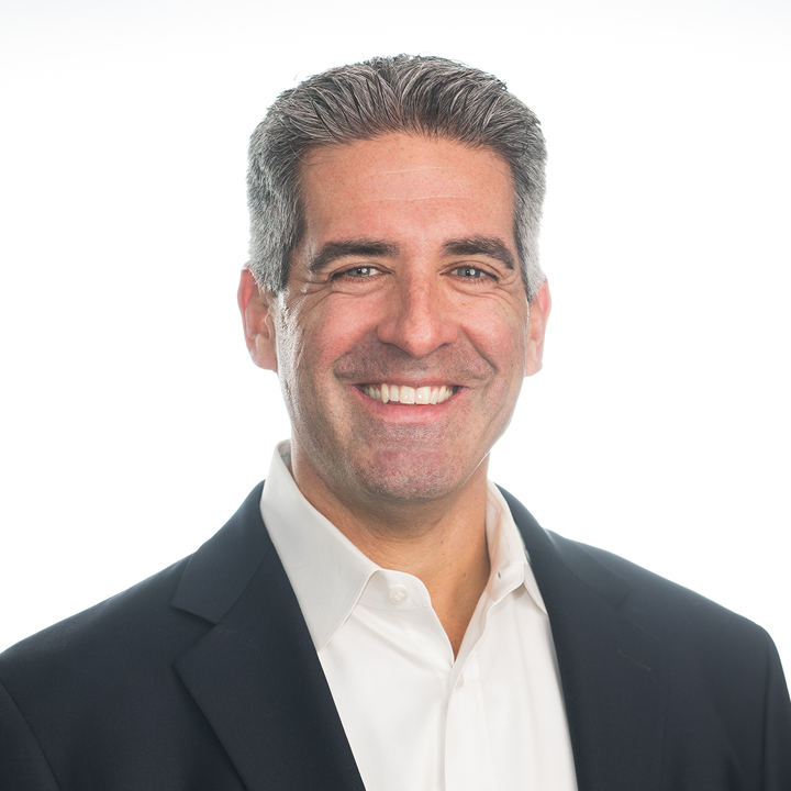 Todd Richheimer AI Board Headshot