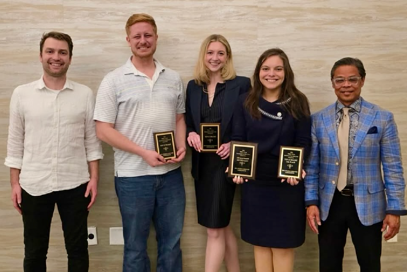 WashU Law Jessup International Moot Court Competitions-02
