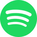 Spotify logo